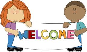 Match made every 2 mins! About Me Kwt 24 Hour Child Care Home Daycare Powered By Doodlekit