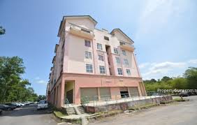 Permohonan untuk pengeluaran hakmilik strata yang berasingan bagi bangunan sudah siap berkenaan dengan hakmilik suatu penyataan yang menunjukkan unit syer petak yang baru; Selamat Datang Ke Jmb Astana Alam 3 2017