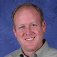 Ocean Mist Farms hires Mark Munger in marketing role