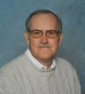 Obituary information for Robert Bob Tipton