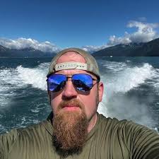 Do gas masks work with beards?