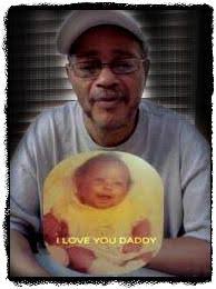 Sherman GREEN Obituary (2012)