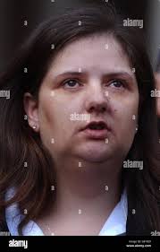 Who was jailed for life for murdering him hi-res stock photography and  images