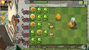 Zombies™ 2 guides on our blog. Plants Vs Zombies 2 7 4 1 Para Android Descargar Apk Gratis