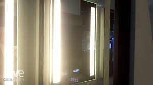 Tune into your music with powerful bluetooth mirror speaker on alibaba.com that you can connect with all device types. Cedia 2014 Electric Mirror Shows Vive Bluetooth Mirror Speaker Keen Dimming Mirror Youtube