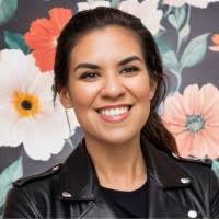 28000+ "Loza Loza" profiles