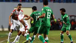 الممتاز في اطار مباريات النصف الاول ، ولقد خاض الفريق 10 مباريات في الدوري تمكن من. Ù…ÙˆØ¹Ø¯ Ù…Ø¨Ø§Ø±Ø§Ø© Ø§Ù„Ø²Ù…Ø§Ù„Ùƒ ÙˆØ§Ù„Ø§ØªØ­Ø§Ø¯ ÙÙŠ Ø§Ù„Ø¯ÙˆØ±ÙŠ Ø§Ù„Ù…ØµØ±ÙŠ Ø§Ù„Ø´Ø±Ù‚ÙŠØ© ØªÙˆØ¯Ø§ÙŠ