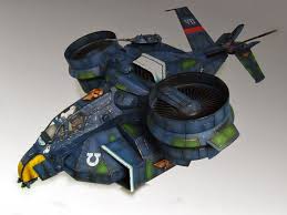Check spelling or type a new query. 40k Scale Stormbird Conversion Showcase Spikey Bits Imperial Fists Game Workshop Warhammer