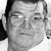 Search Robert Kinder Obituaries and Funeral Services