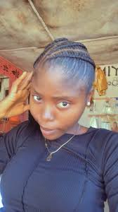 Barry Eleduwa Full Song