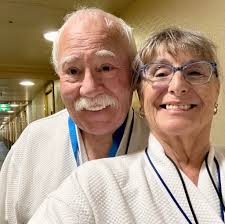 Can somebody please let me know where these class mates are ? Andrew  Halbkram,Michael Wolf,Lance Coben,Richard Dubin,Howard Batt,Robert  Bender,Debra Batoff,Alan Cohen,Mark Gottlieb,Sam Steinberg,Stephen Brown  and Gary Brenner. Thank you. Any help would