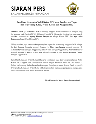We did not find results for: Bpk Perwakilan Provinsi Jawa Timur Situs Web Resmi Bpk Perwakilan Provinsi Jawa Timur Page 2