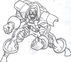 Check spelling or type a new query. Hulk Buster Coloring Pages Coloring And Drawing