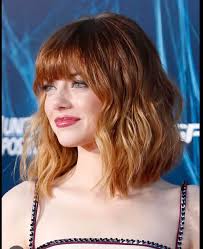 Just a little reminder: it might be time to refresh your color 🎨✨  Highlights, lowlights, full color