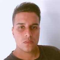 Wesley Severo Vargas