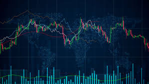 Why has the crypto market crashed today / market update coronavirus fears stock market crash and bitcoin price predictions bitcoin insider / the total crypto market cap dumped more than $15 billion in 24 hours, falling well below the $300 billion level we were so excited about last week. Crypto Market Wrap Koreans Crazy For Solve Consolidation Continues