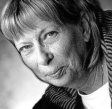 Kathleen Isabel (nee Brand) Hellings Obituary