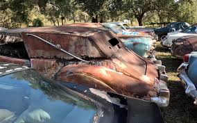 Image result for Indian Brown 1950 Chrysler