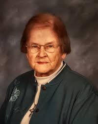 Prayers for the Lakey Family