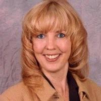 70+ "Drees" profiles