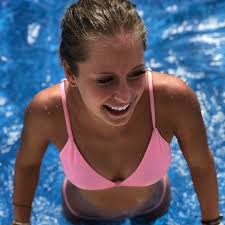 Lea's Closet (@lcure6)