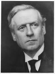 H. H. Asquith