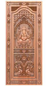 House Door Design Indian Style 2021 In 2020 Wooden Main Door Design Single Door Design Door Design Wood
