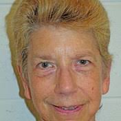 Remembering Winfield High School