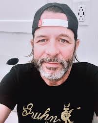 Jason Herndon's Instagram, Twitter & Facebook