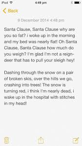 Jingle Bells Parody Funny Christmas Songs Parody Songs Funny Lyrics