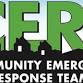 CERT – Personal Emergency Prep event image