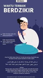 Doa sayyidul istighfar selalu menyertai doa setelah sholat wajib, karena seorang muslim dianjurkan. Baca Doa Sayyidul Istighfar Ganjarannya Surga Republika Online
