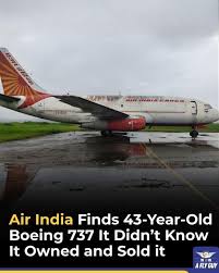 Image result for Tan 1964 Fleet