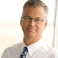 Thomas Woods Email & Phone Number