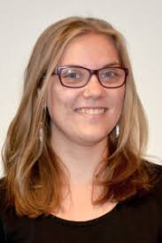 Standorte & Kontakte