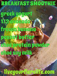 Wisdom Teeth Removal Post Surgery Recovery Plan Wisdom Teeth Teeth Surgery Breakfast Smoothie