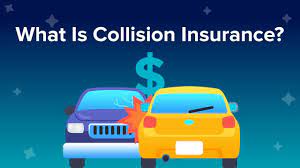 Created by findlaw's team of legal writers and editors | last updated december 03, 2018. Collision Insurance What Is It Who Should Get It