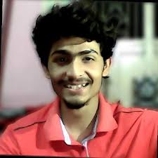 OfficialDeepSaha (Deep Saha) · GitHub