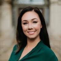 Angela Panza's Instagram, Twitter & Facebook