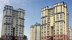 May 01, 2019 · apartment communities that are given the bill will split the total amount by the number of households on the property. Gmda Gives Ultimatum To 70 Builders Says Clear Water Bill Or Lose Connection Hindustan Times