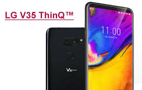 John, the lg v35 has not been placed on lg's developers list, ergo it's bootloader is not eligible to be unlocked. Lg V35 Imei Repair Imei Repair Tool