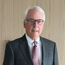 Henry Exall Email & Phone Number