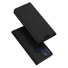 Motorola Moto G60s Hüllen, Taschen ...
