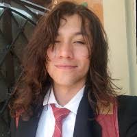 70+ "Alan Alejandro" profiles