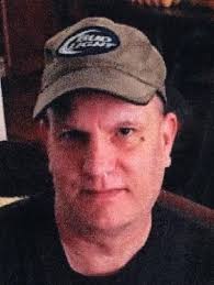 Edward Weber Obituary (2015)