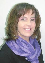 Chamber of Commerce Education & Workforce Development Economic Development 