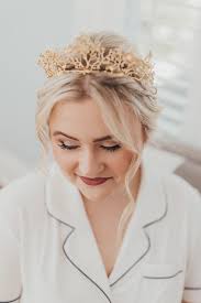 Newnan-Coweta Magazine-Coweta Wedding