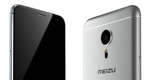 MEIZU MX5e debiutuje w Chinach - OneTech