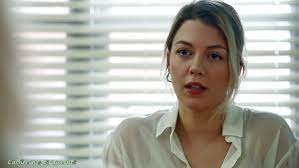 Publié par roblap22 à 19 h 13 1 commentaire: Catherine St Laurent Roblap22 Catherine St Laurent Roblap22 She Is Best Known For Her Debut Feature Film Performance As Veronique In You Re Sleeping Nicole Tu Dors Nicole Harga Tiket Masuk Aquatic