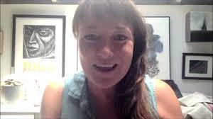 Artist Talk with Ann Roth